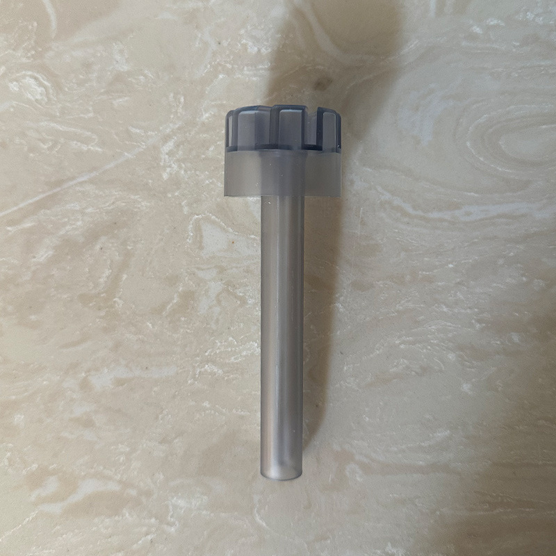 Akvaris csatlakozókészlet: alsó szívófedél, bemeneti görbe cső, kimeneti kacsaformájú vég, lebegőfej csatlakozó