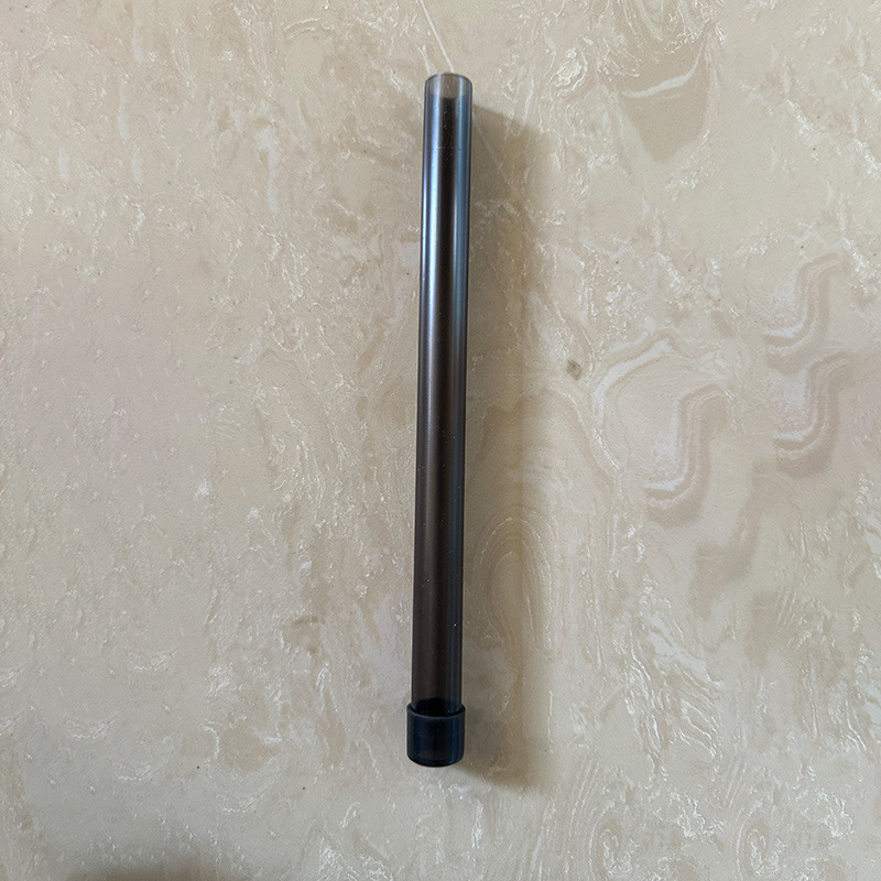 Akvaris csatlakozókészlet: alsó szívófedél, bemeneti görbe cső, kimeneti kacsaformájú vég, lebegőfej csatlakozó