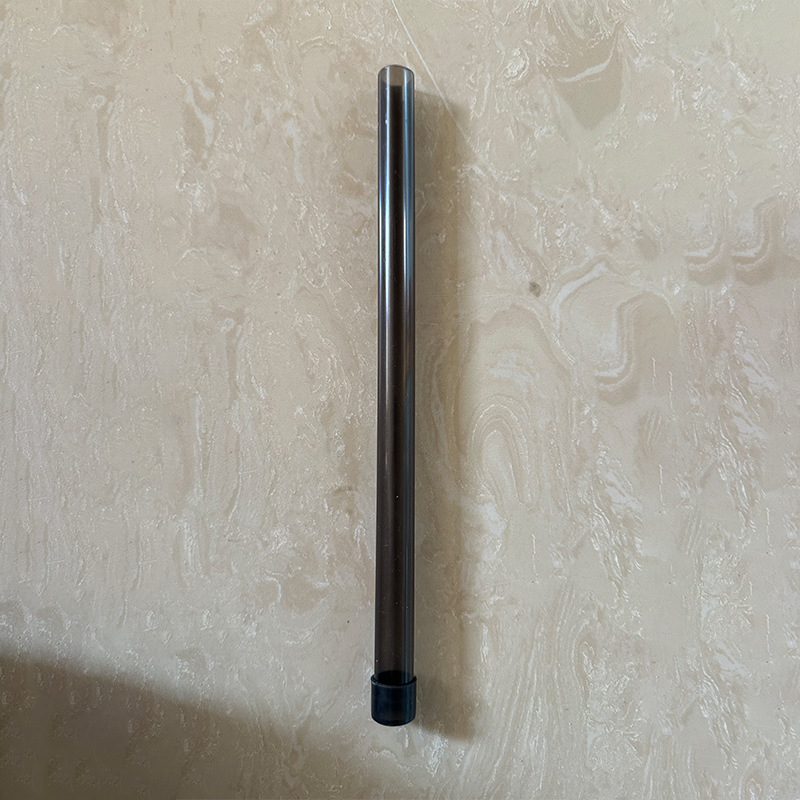 Akvaris csatlakozókészlet: alsó szívófedél, bemeneti görbe cső, kimeneti kacsaformájú vég, lebegőfej csatlakozó