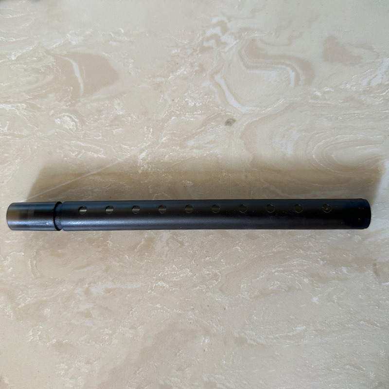 Akvaris csatlakozókészlet: alsó szívófedél, bemeneti görbe cső, kimeneti kacsaformájú vég, lebegőfej csatlakozó