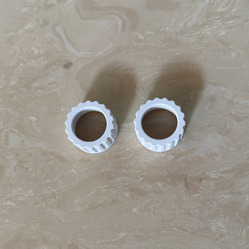 Akvaris csatlakozókészlet: alsó szívófedél, bemeneti görbe cső, kimeneti kacsaformájú vég, lebegőfej csatlakozó