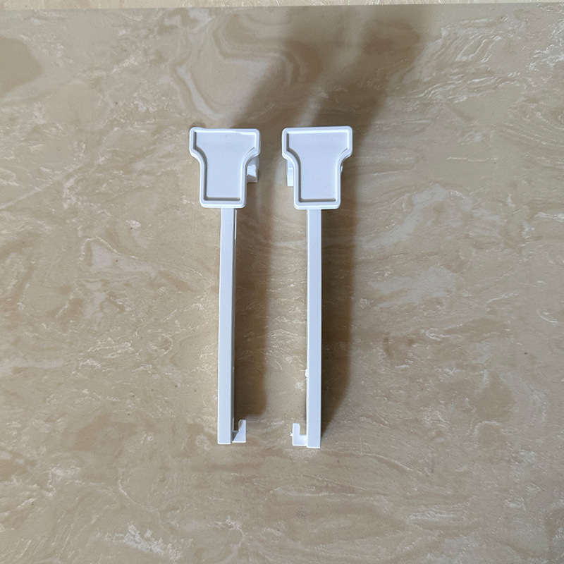 Akvaris csatlakozókészlet: alsó szívófedél, bemeneti görbe cső, kimeneti kacsaformájú vég, lebegőfej csatlakozó