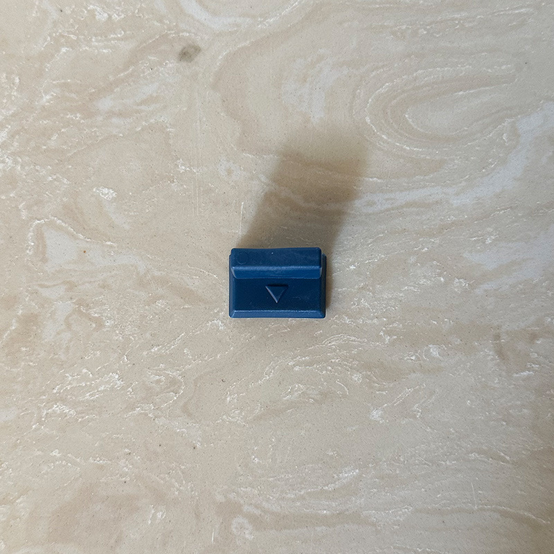 Akvaris csatlakozókészlet: alsó szívófedél, bemeneti görbe cső, kimeneti kacsaformájú vég, lebegőfej csatlakozó