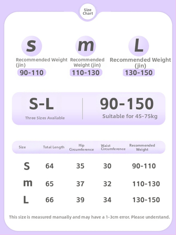 Salopetă de maternitate cu bretele încrucișate la spate, fără cusături, nailon 90%/spandex 10%, uscare rapidă, cu inserții pentru sân