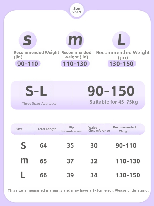 Salopetă de maternitate cu bretele încrucișate la spate, fără cusături, nailon 90%/spandex 10%, uscare rapidă, cu inserții pentru sân