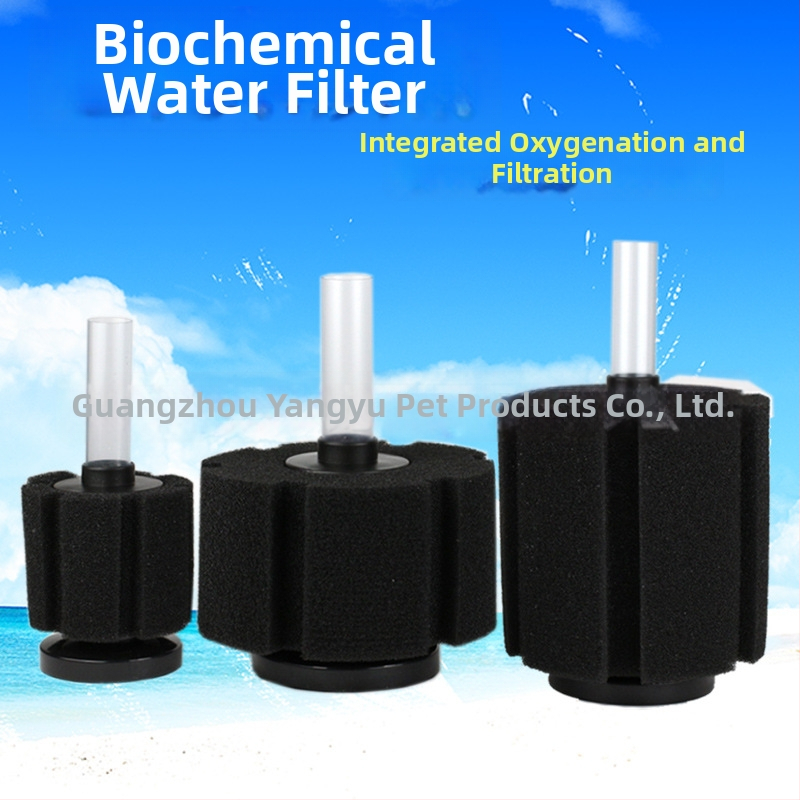 Akvaris szűrő pamut – Trust Friend, körülbelül 400 g