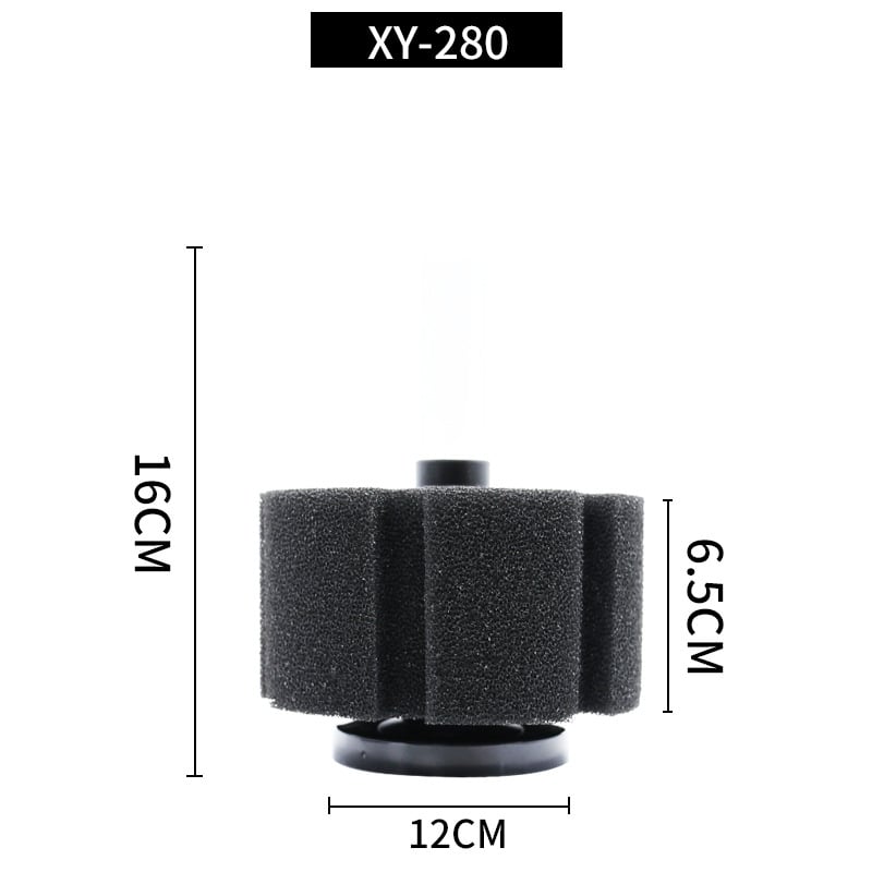 Akvaris szűrő pamut – Trust Friend, körülbelül 400 g