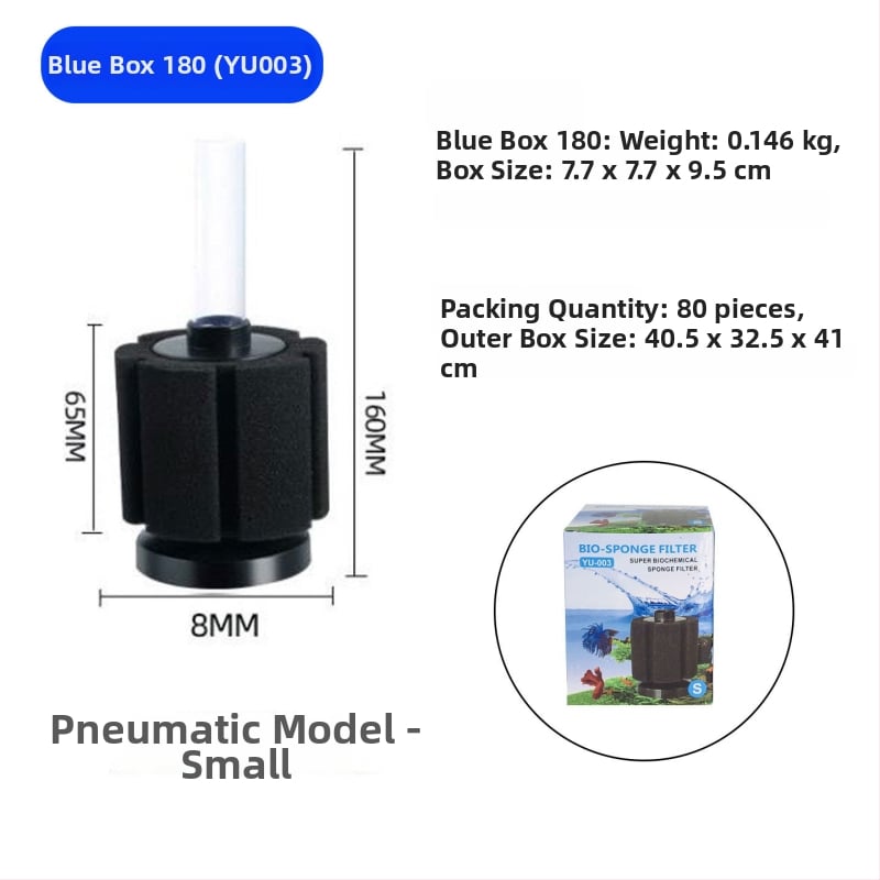 Akvaris szűrő pamut – Trust Friend, körülbelül 400 g