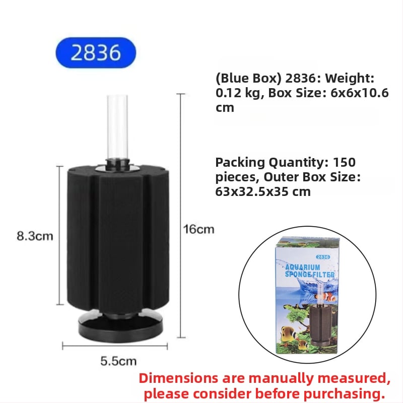 Akvaris szűrő pamut – Trust Friend, körülbelül 400 g