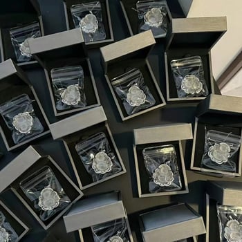 Náhrdelník s príveskom Budhu z achátu, Maitreja Smejúci Budha, retro štýl, elektroplátovanie