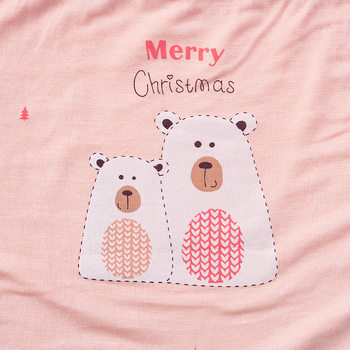 Chiloți de maternitate talie înaltă, din Modal respirabil, susținere abdominală, căptușeală Modal, pentru toate anotimpurile