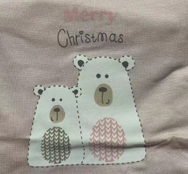 Chiloți de maternitate talie înaltă, din Modal respirabil, susținere abdominală, căptușeală Modal, pentru toate anotimpurile