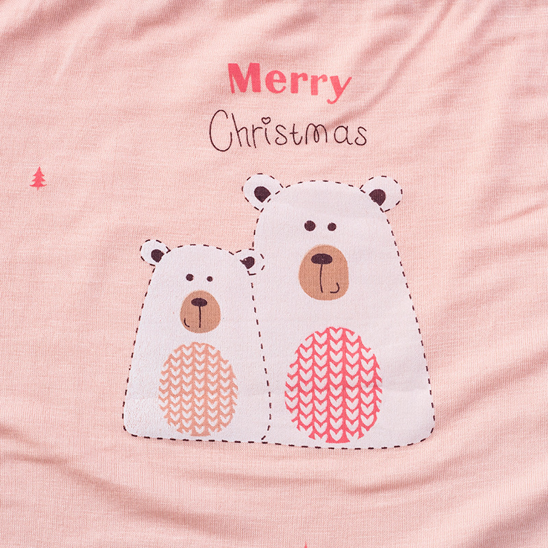 Chiloți de maternitate talie înaltă, din Modal respirabil, susținere abdominală, căptușeală Modal, pentru toate anotimpurile