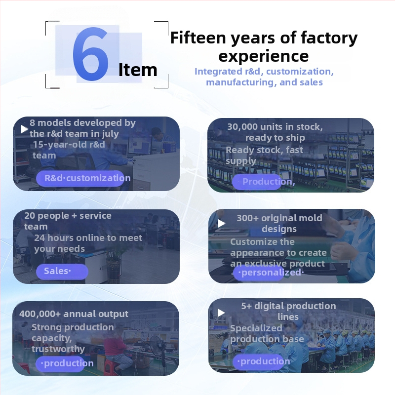 Tablet Android MTK osemjádrový, 32GB, 4G, IPS displej