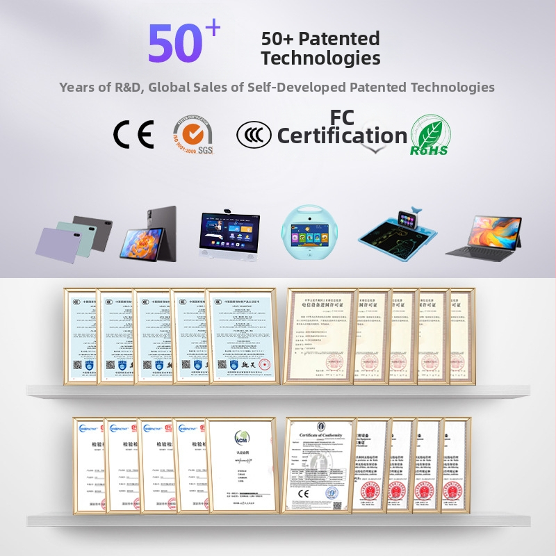 Tablet Android MTK osemjádrový, 32GB, 4G, IPS displej