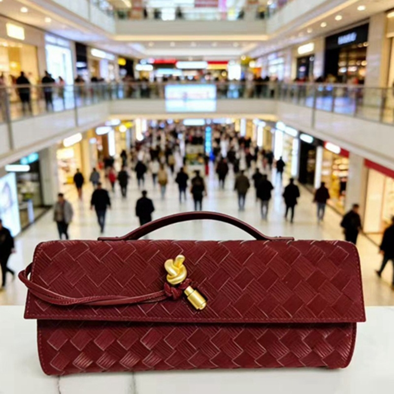 Kožna crossbody torbica, casual stil, zaključavanje kopčom, poliester podstava