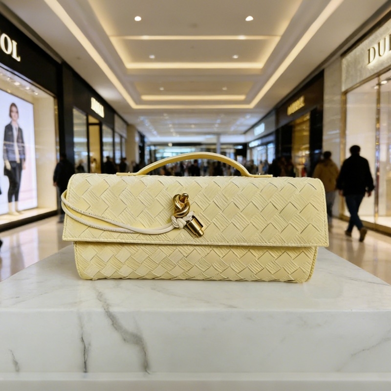 Kožna crossbody torbica, casual stil, zaključavanje kopčom, poliester podstava