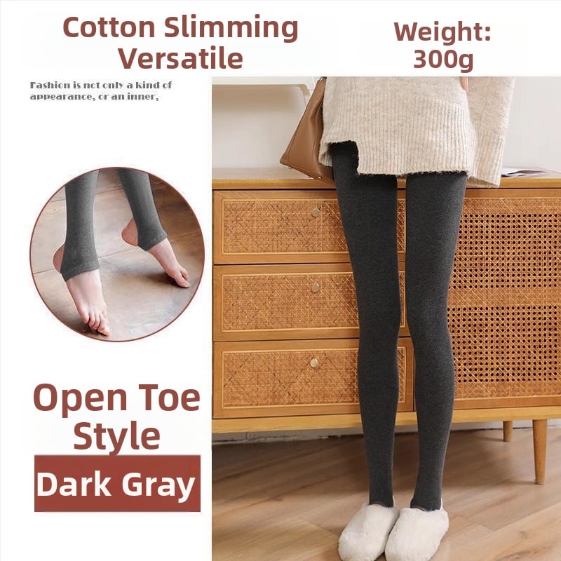 Colanți de bază pentru maternitate – groși și calzi, talie înaltă, lungi, viscoză 80–90%