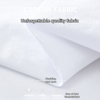 Cămașă în stil japonez cu dungi, mâneci lungi, croială lejeră; 100% bumbac.