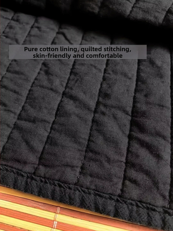 Plisirana duga suknja, pamuk-konopina smjesa 70-80% pamuka, do 30% konoplje, embossing, Zima 2023, Ancient Rhyme Duo
