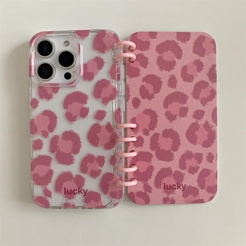 Obal na iPhone – TPU, jemný matný povrch, tlmí nárazy a pády, možnosť prispôsobenia, kompatibilný s modelmi iPhone 6/6s/7/8/X/11/12/13/14