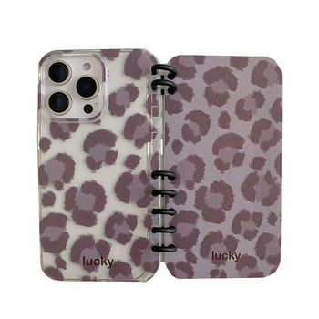 Obal na iPhone – TPU, jemný matný povrch, tlmí nárazy a pády, možnosť prispôsobenia, kompatibilný s modelmi iPhone 6/6s/7/8/X/11/12/13/14