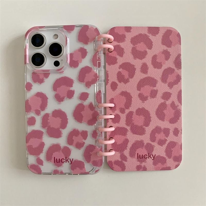 Obal na iPhone – TPU, jemný matný povrch, tlmí nárazy a pády, možnosť prispôsobenia, kompatibilný s modelmi iPhone 6/6s/7/8/X/11/12/13/14