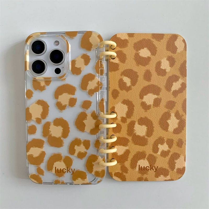 Obal na iPhone – TPU, jemný matný povrch, tlmí nárazy a pády, možnosť prispôsobenia, kompatibilný s modelmi iPhone 6/6s/7/8/X/11/12/13/14