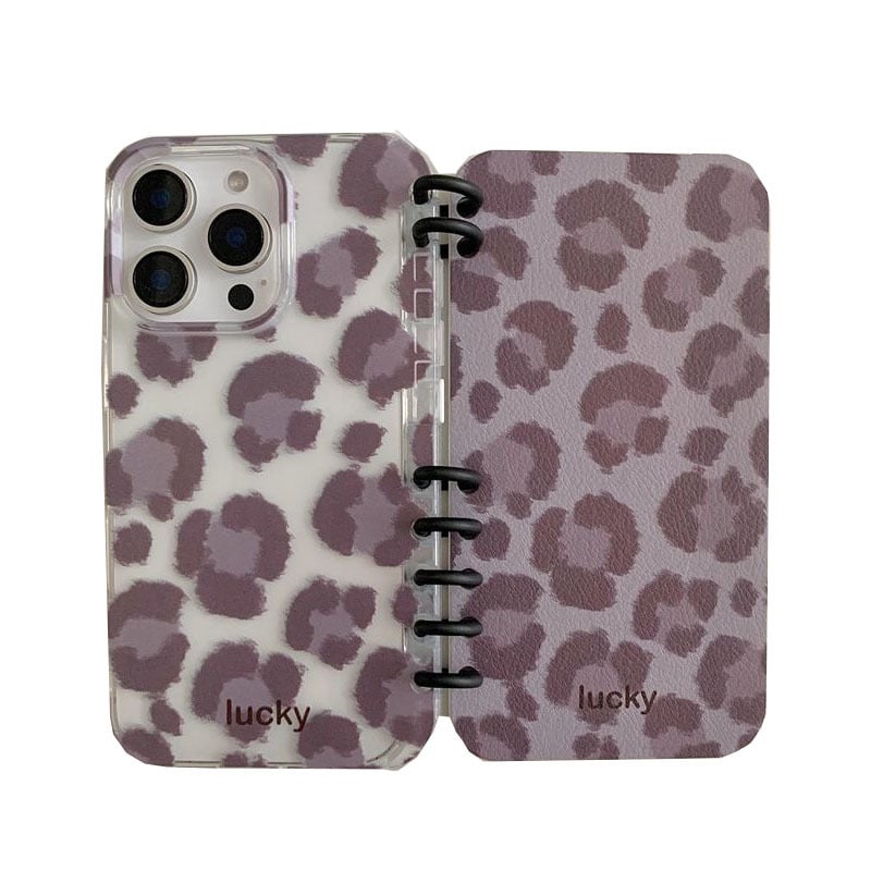 Obal na iPhone – TPU, jemný matný povrch, tlmí nárazy a pády, možnosť prispôsobenia, kompatibilný s modelmi iPhone 6/6s/7/8/X/11/12/13/14