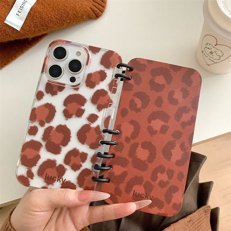 Obal na iPhone – TPU, jemný matný povrch, tlmí nárazy a pády, možnosť prispôsobenia, kompatibilný s modelmi iPhone 6/6s/7/8/X/11/12/13/14