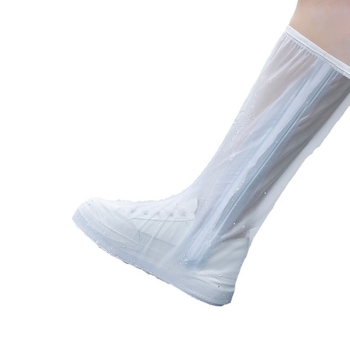 Κάλυμματα παπουτσιών για παιδιά — αδιάβροχα, ανθεκτικά στη φθορά, αντιβρωμικά, επαναχρησιμοποιούμενα, αντιολισθητικά