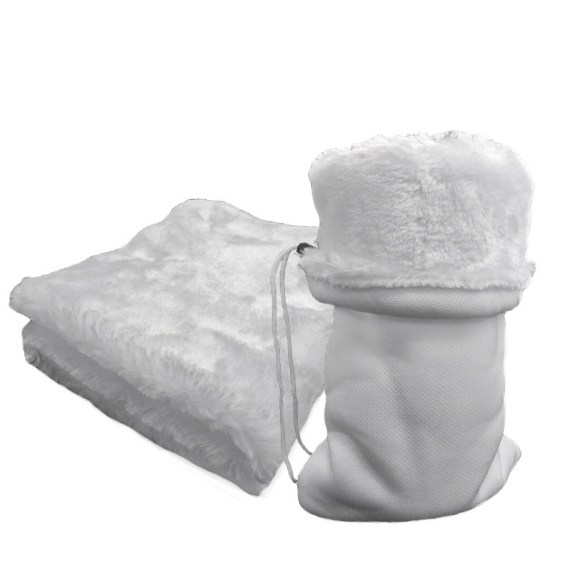 Duo Fish akváriumi szűrő matrac — szűrőanyag, száraz/nedves szétválasztás