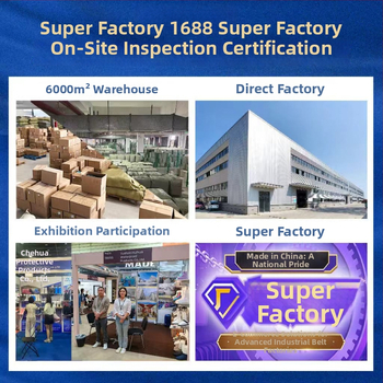 Σιλικόνινο αδιάβροχο κάλυμμα γαλότσες βροχής – παχύτερο, αντιολισθητικό, ανθεκτικό στη φθορά, για παιδιά και ενήλικες