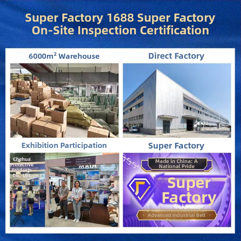 Silikónové nepremokavé krytie na dažďové topánky – zosilnené, protišmykové, odolné voči opotrebeniu, pre deti aj dospelých