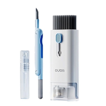 Hulk tisztító gyurma készlet billentyűzethez, laptop kijelzőhöz, telefonhoz és fejhallgatóhoz – puha tisztító gyurma tartozékokkal