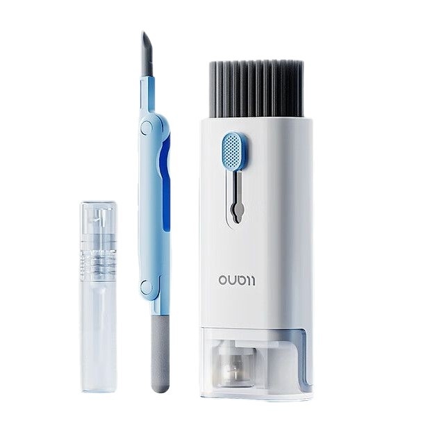 Hulk tisztító gyurma készlet billentyűzethez, laptop kijelzőhöz, telefonhoz és fejhallgatóhoz – puha tisztító gyurma tartozékokkal