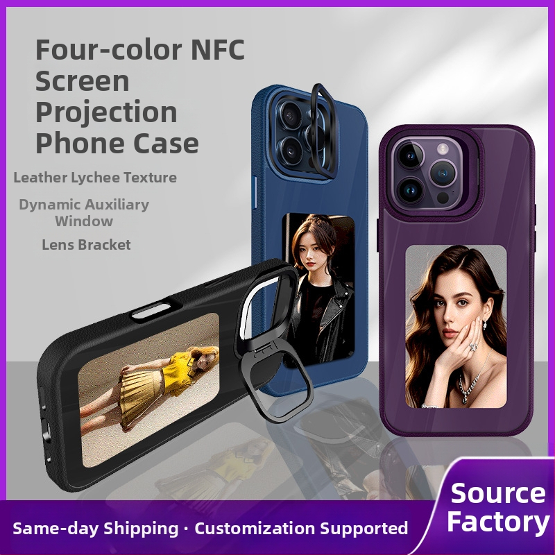 TPU púzdro na iPhone so stojanom – kompletná ochrana proti pádom, ručná výroba, možnosť prispôsobenia, kompatibilné s iPhone 11 Pro, 12 Pro/Max, 13 Pro, 14 Pro/Max