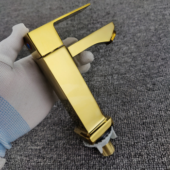 Slavina za umivaonik u kupaonici s ugradnjom u zid, materijal: cinkova legura, jezgro ventila od bakra, promjer sjedala 20 mm, promjer ulaza/izlaza 2 cm, nazivni tlak 1 MPa