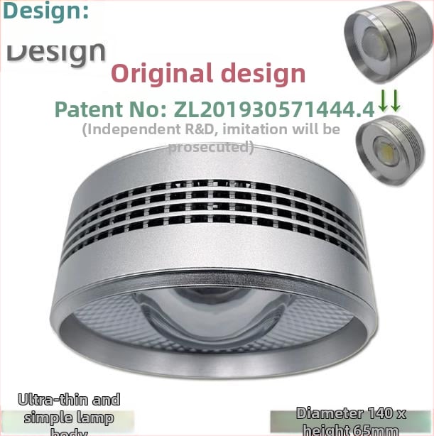 LED rasvjeta za akvarij – originalno ekološka, puni spektar, za slatkovodne akvarije, uključuje nosač
