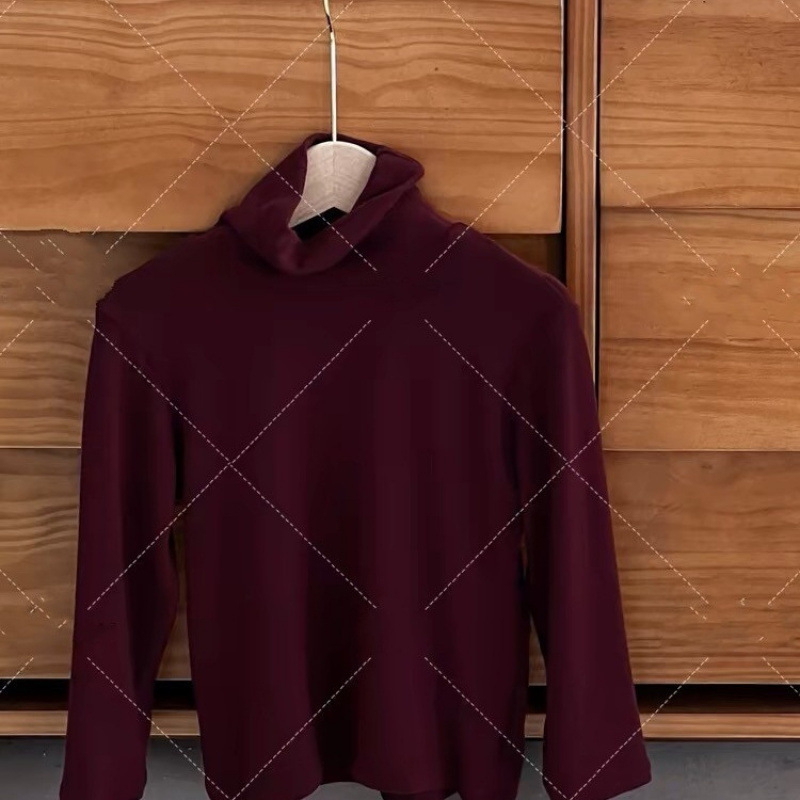 Τζάκετ ντένιμ με κορεάτικο στυλ για κορίτσια - μονόμπουρτο κλείσιμο, μίγμα ντένιμ/βαμβάκι 91-95%, μονόχρωμο, για παιδιά άνω των 8 ετών (140 cm+), Άνοιξη-Φθινόπωρο