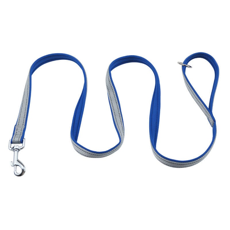 Ham pentru câine și lesă, poliester, reglabil, origine Zhejiang