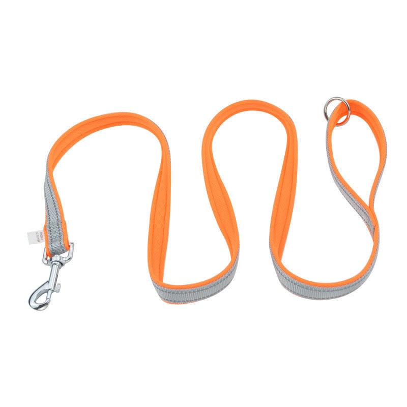 Ham pentru câine și lesă, poliester, reglabil, origine Zhejiang