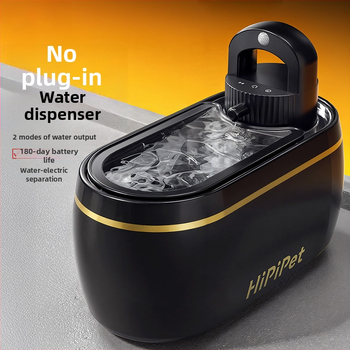 Έξυπνος διανομέας νερού για κατοικίδια με κεραμικό μπολ και φίλτρο — αυτόματη λεκάνη ποτίσματος για γάτες και σκύλους; Υλικά: κεραμικό, ABS, σιλικόνη; Μάρκα Ming Chong; 1 τεμάχιο; Εγκεκριμένη ιδιωτική μάρκα; Έξυπνο