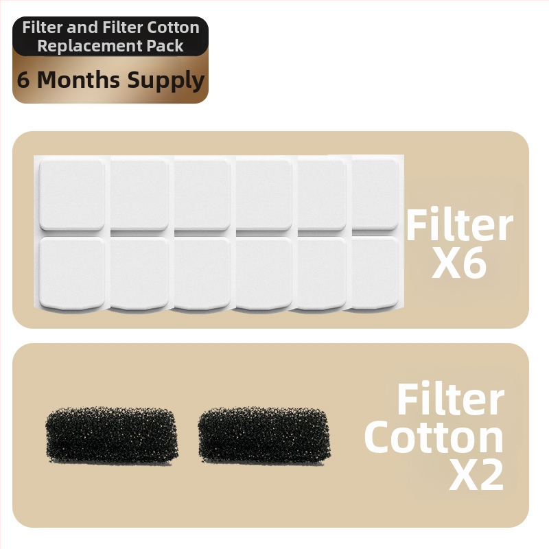 Έξυπνος διανομέας νερού για κατοικίδια με κεραμικό μπολ και φίλτρο — αυτόματη λεκάνη ποτίσματος για γάτες και σκύλους; Υλικά: κεραμικό, ABS, σιλικόνη; Μάρκα Ming Chong; 1 τεμάχιο; Εγκεκριμένη ιδιωτική μάρκα; Έξυπνο