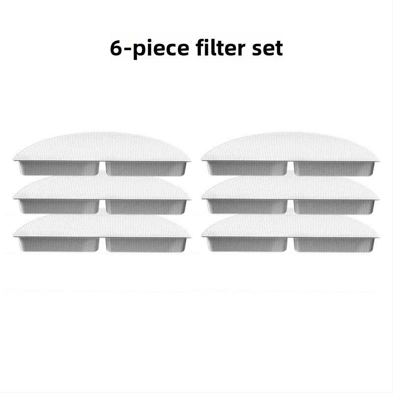 Έξυπνος διανομέας νερού για κατοικίδια με κεραμικό μπολ και φίλτρο — αυτόματη λεκάνη ποτίσματος για γάτες και σκύλους; Υλικά: κεραμικό, ABS, σιλικόνη; Μάρκα Ming Chong; 1 τεμάχιο; Εγκεκριμένη ιδιωτική μάρκα; Έξυπνο