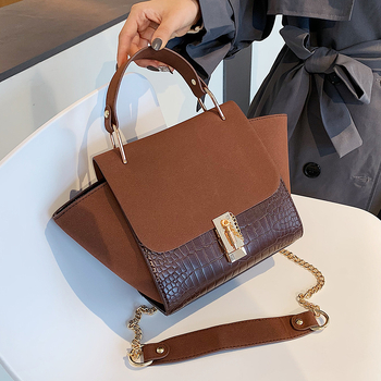 Ženska torbica crossbody u obliku krila, PU materijal, Wings Pack stil, otvaranje kopčom, unutarnja pretinica za telefon