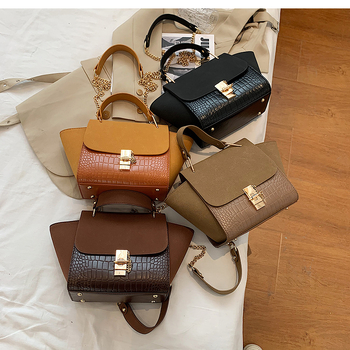 Ženska torbica crossbody u obliku krila, PU materijal, Wings Pack stil, otvaranje kopčom, unutarnja pretinica za telefon
