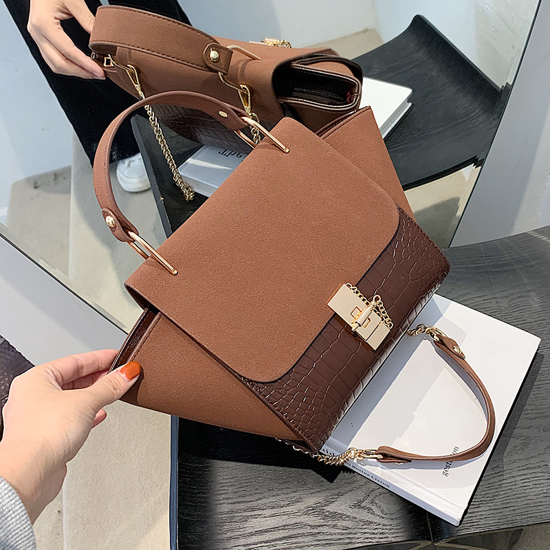 Ženska torbica crossbody u obliku krila, PU materijal, Wings Pack stil, otvaranje kopčom, unutarnja pretinica za telefon