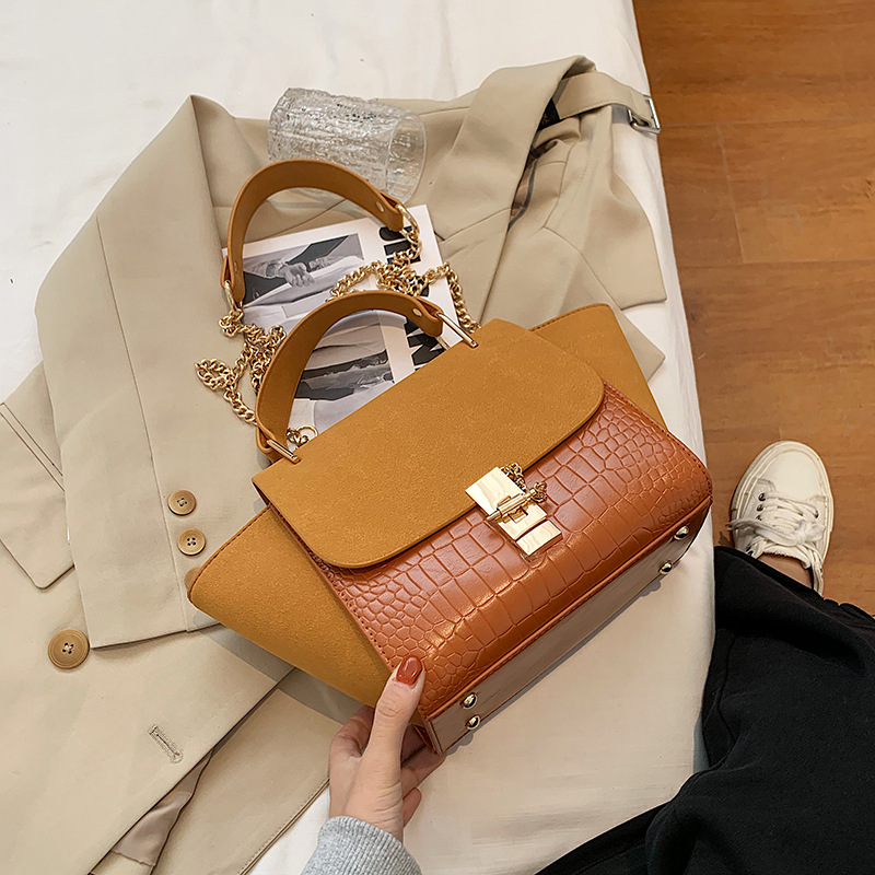 Ženska torbica crossbody u obliku krila, PU materijal, Wings Pack stil, otvaranje kopčom, unutarnja pretinica za telefon