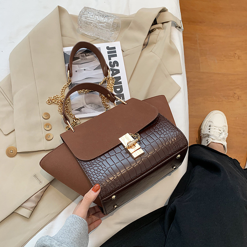 Ženska torbica crossbody u obliku krila, PU materijal, Wings Pack stil, otvaranje kopčom, unutarnja pretinica za telefon
